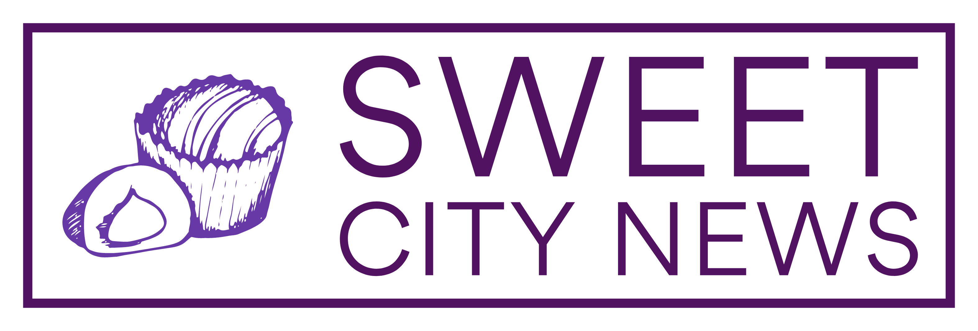 sweet-city-news.com